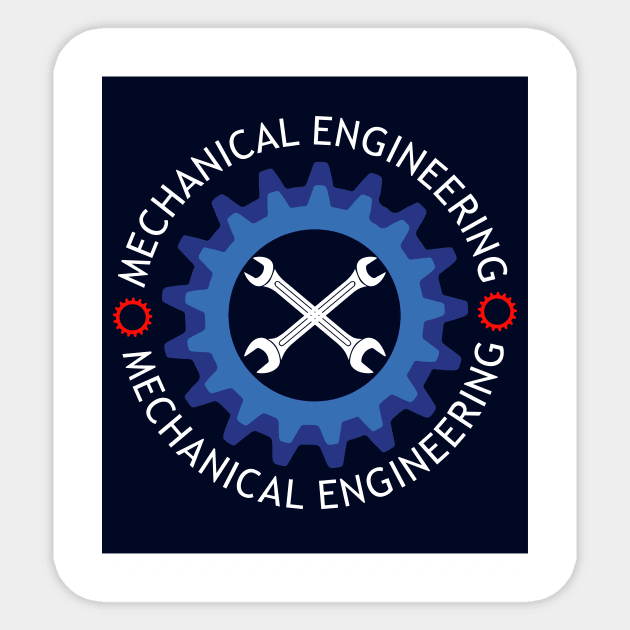 best design mechanical engineering text & logo Sticker by PrisDesign99